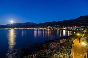 Memories Stalida