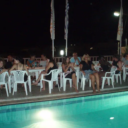 Appartamento Memories